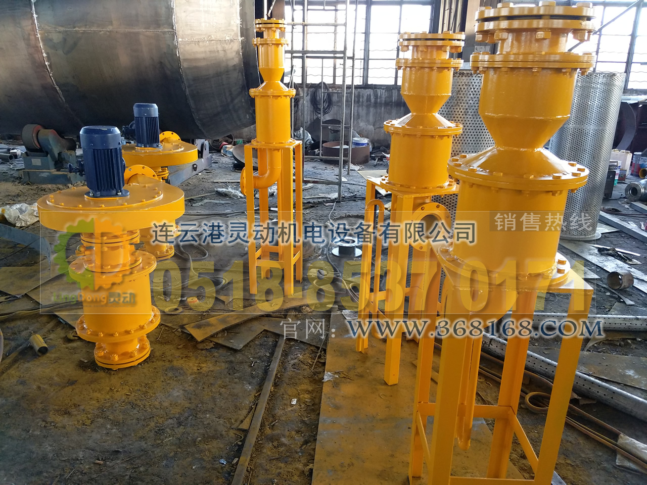 排油烟装置制造,汽轮机排油烟装置厂家,主油箱排油烟装置生产厂家