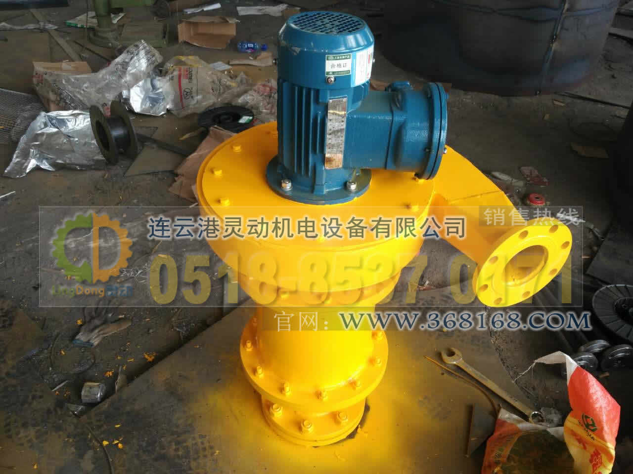 排油烟装置制造,汽轮机排油烟装置厂家,主油箱排油烟装置生产厂家