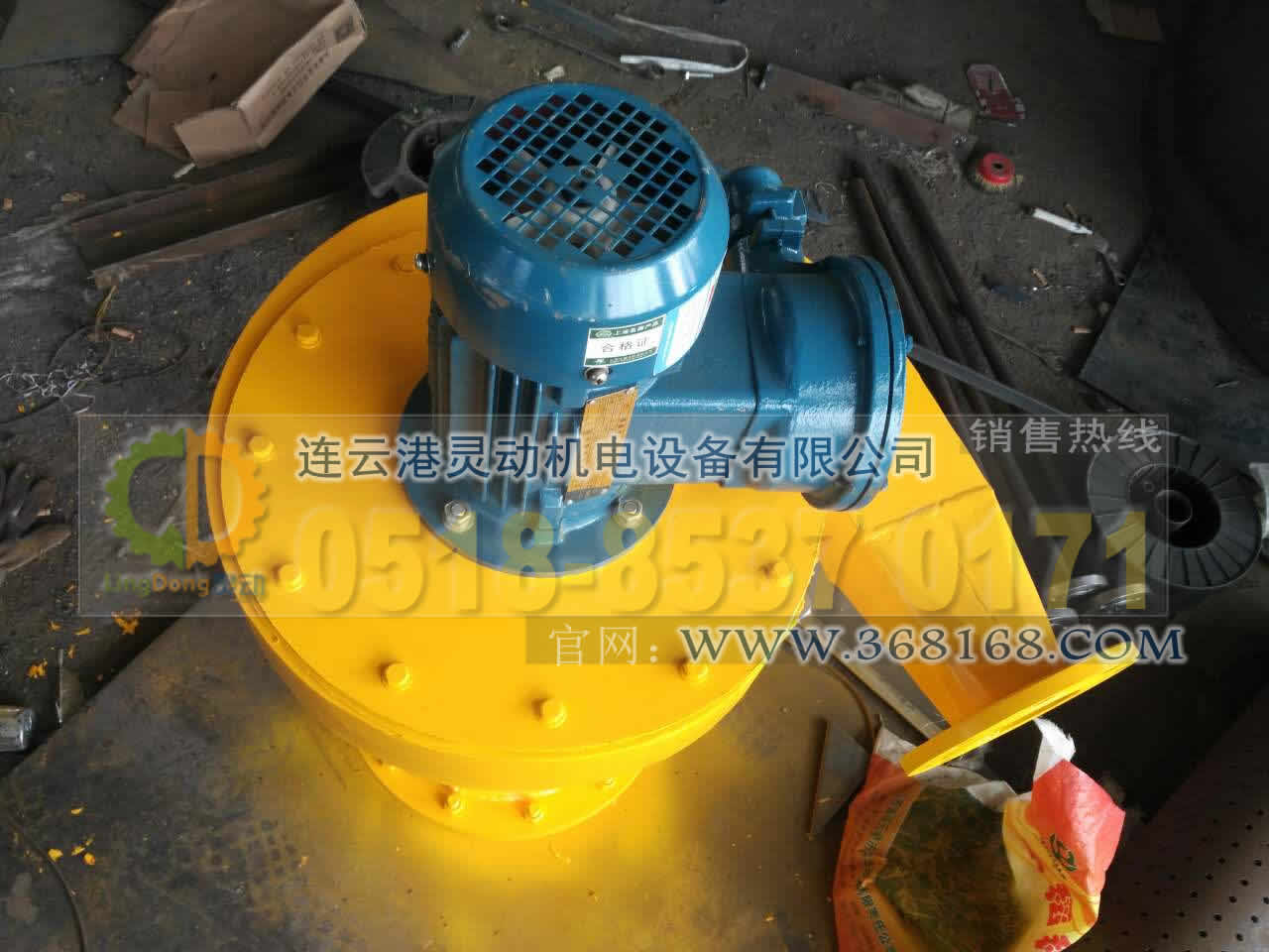 排油烟装置制造,汽轮机排油烟装置厂家,主油箱排油烟装置生产厂家