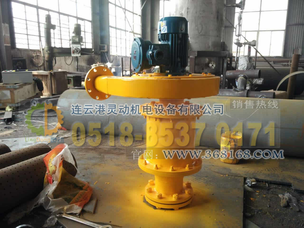 排油烟装置制造,汽轮机排油烟装置厂家,主油箱排油烟装置生产厂家