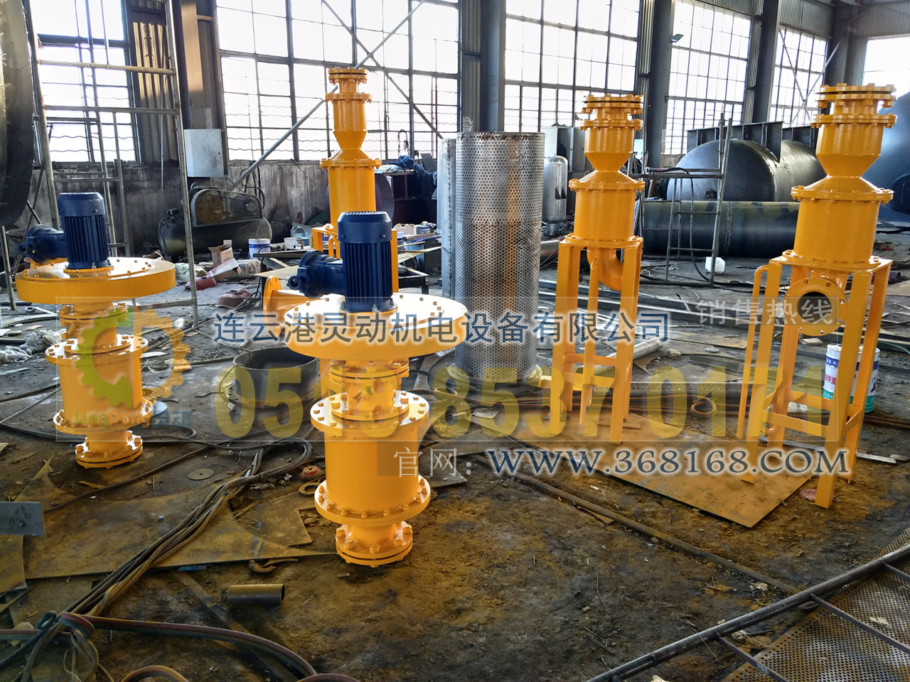 排油烟装置制造,汽轮机排油烟装置厂家,主油箱排油烟装置生产厂家