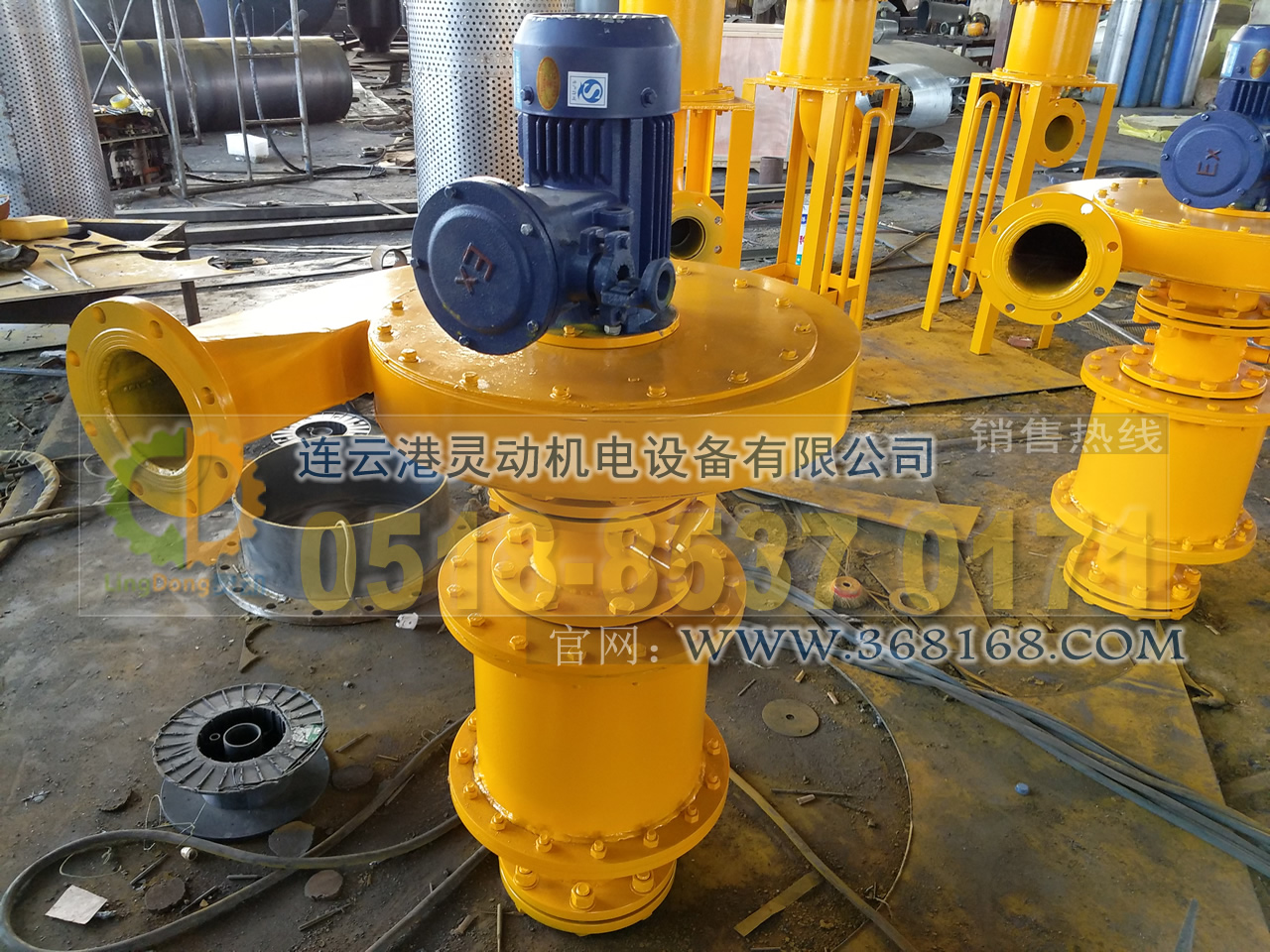 排油烟装置制造,汽轮机排油烟装置厂家,主油箱排油烟装置生产厂家