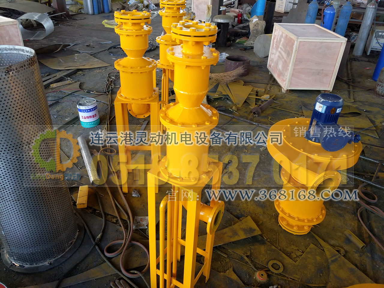 排油烟装置制造,汽轮机排油烟装置厂家,主油箱排油烟装置生产厂家