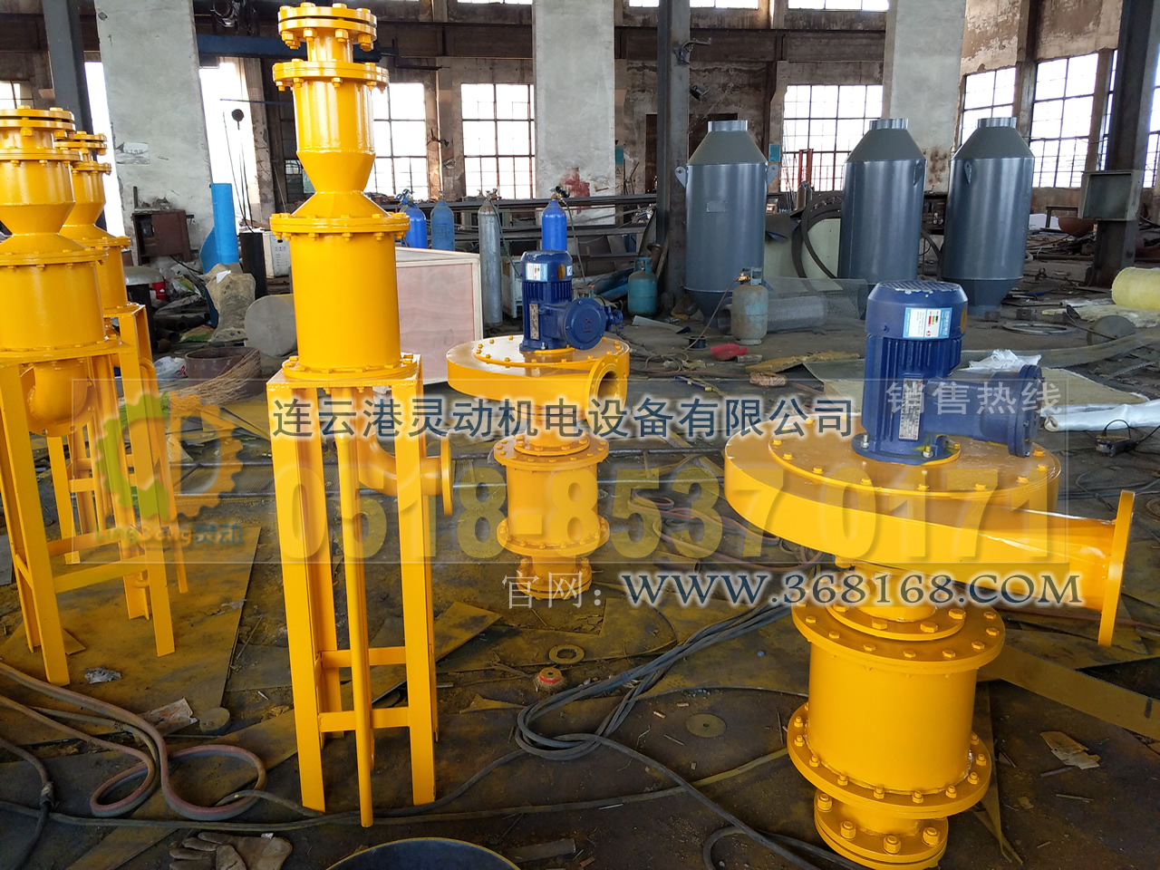 排油烟装置制造,汽轮机排油烟装置厂家,主油箱排油烟装置生产厂家