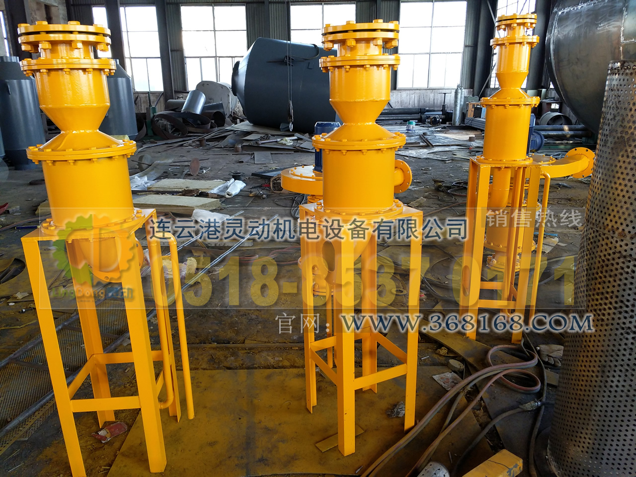 排油烟装置制造,汽轮机排油烟装置厂家,主油箱排油烟装置生产厂家