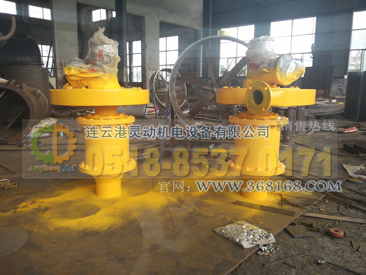 排油烟装置制造,汽轮机排油烟装置厂家,主油箱排油烟装置生产厂家