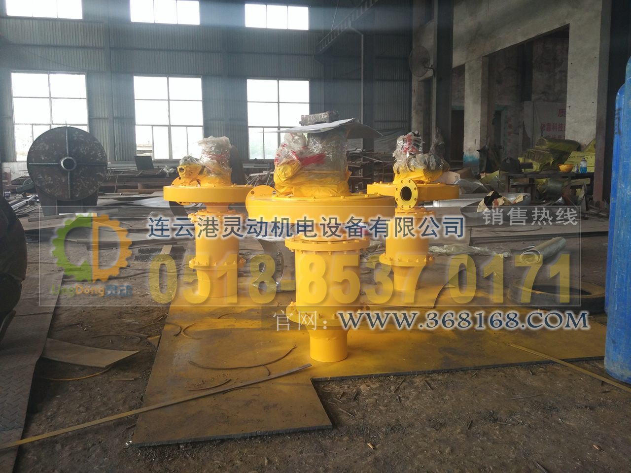 排油烟装置制造,汽轮机排油烟装置厂家,主油箱排油烟装置生产厂家