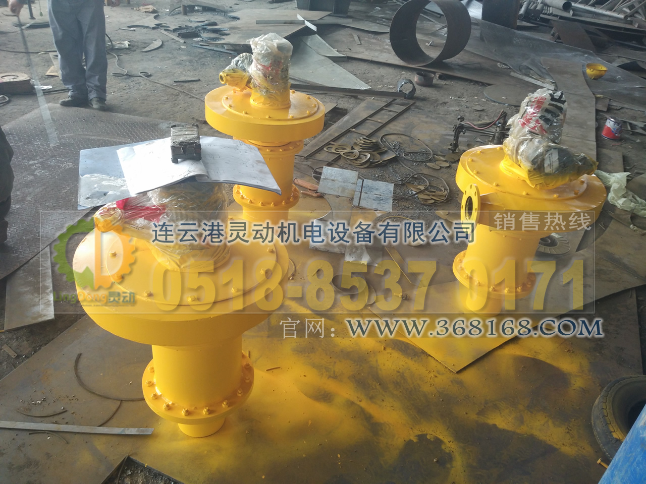 排油烟装置制造,汽轮机排油烟装置厂家,主油箱排油烟装置生产厂家