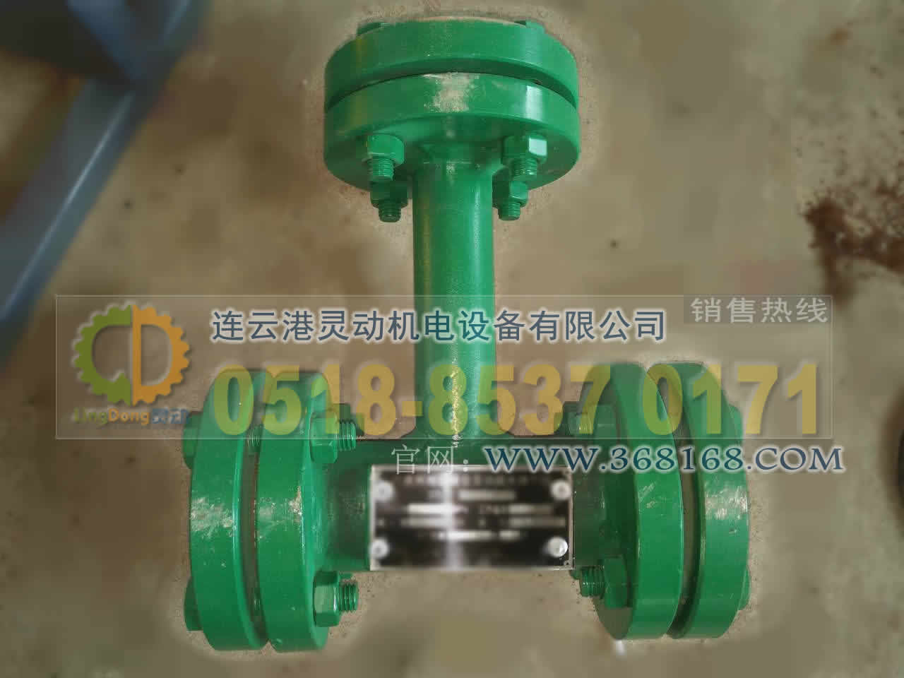 汽液两相流生产厂家,液位自动疏水调节器厂家,疏水器制造