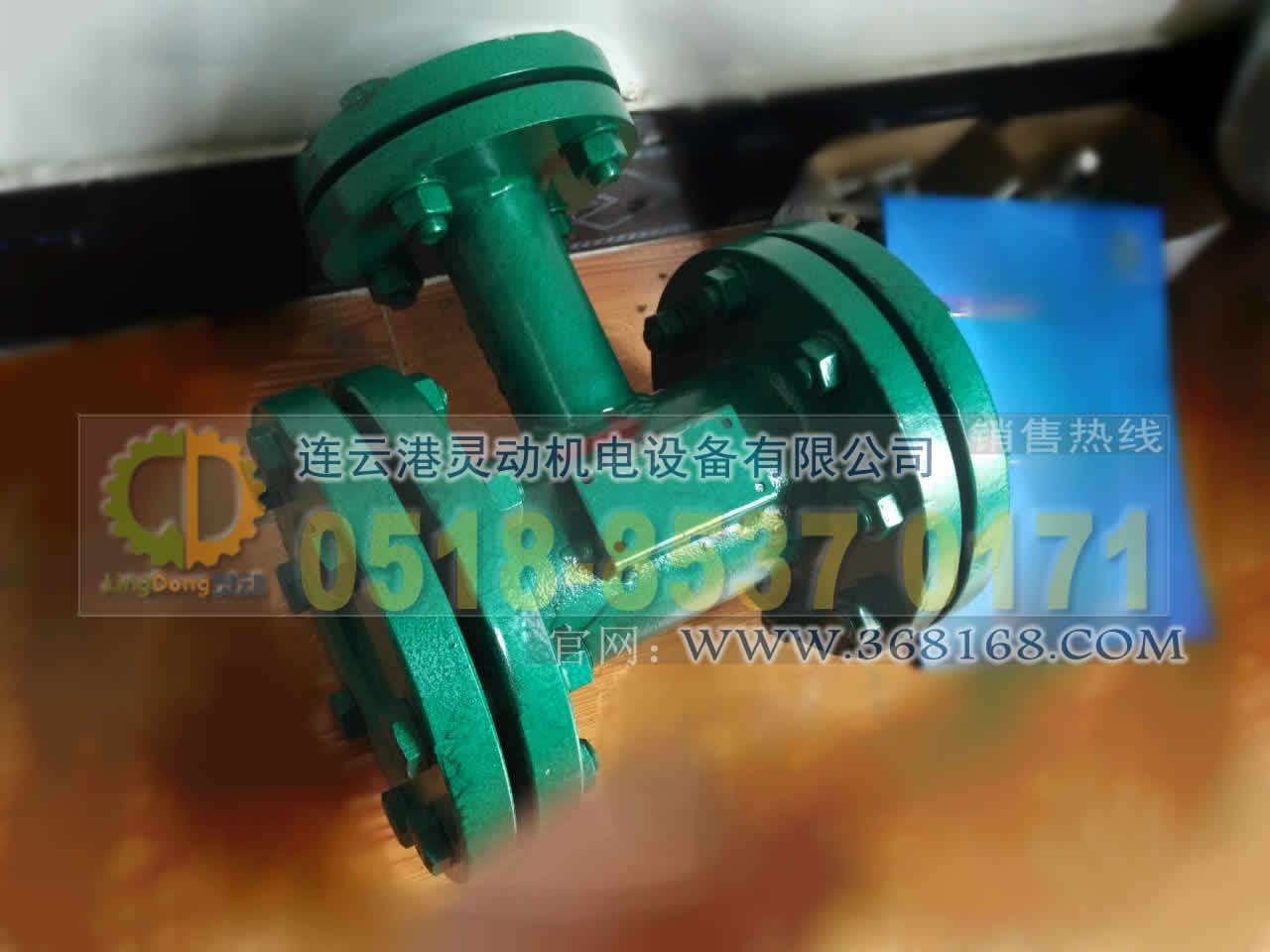 汽液两相流生产厂家,液位自动疏水调节器厂家,疏水器制造