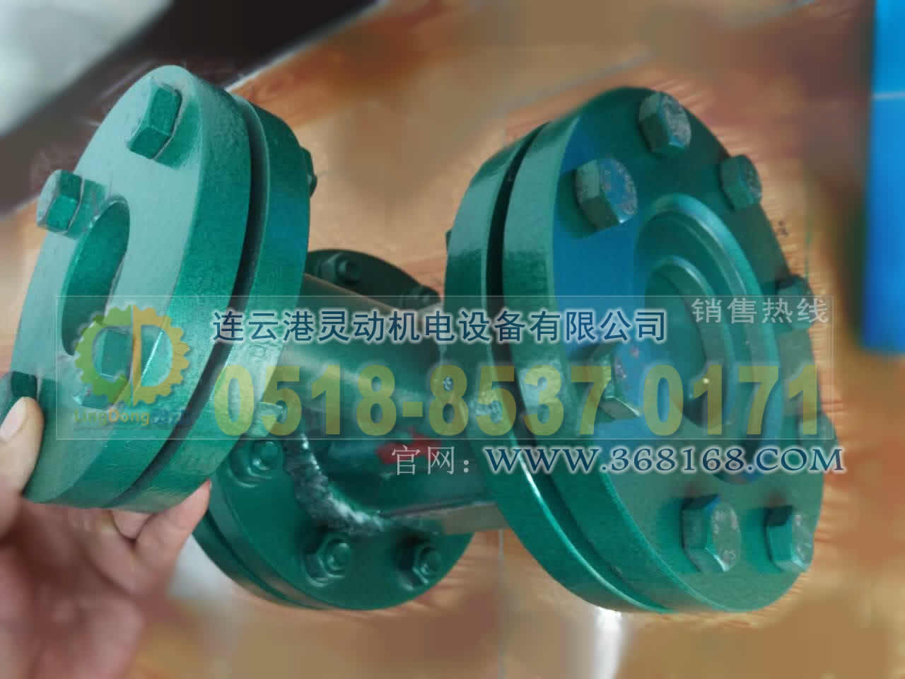 汽液两相流生产厂家,液位自动疏水调节器厂家,疏水器制造