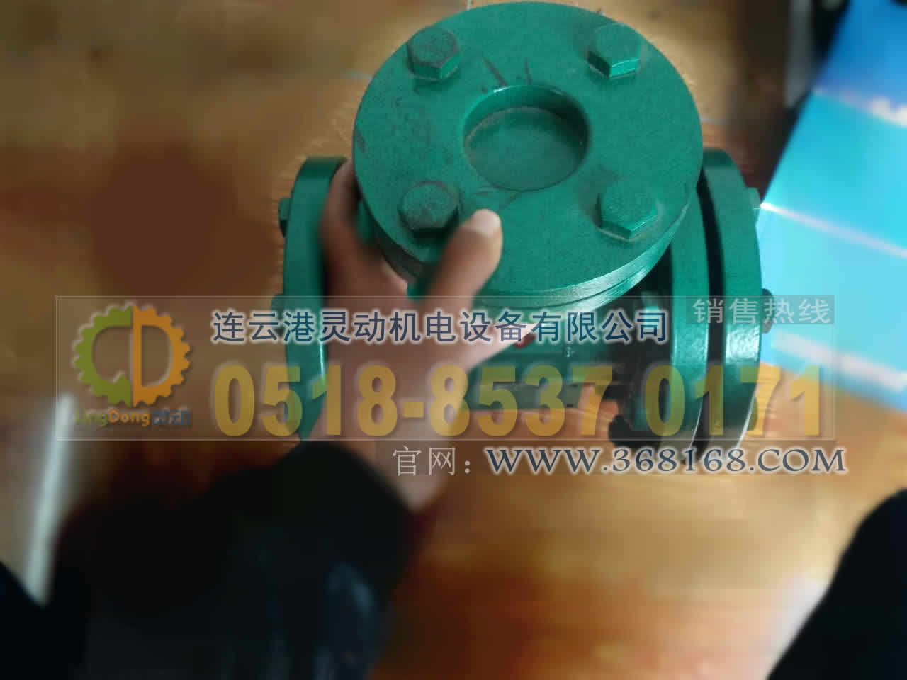 汽液两相流生产厂家,液位自动疏水调节器厂家,疏水器制造